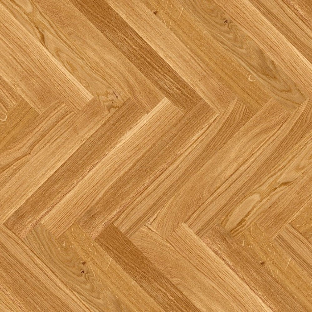 solid prime oak parquet oiled hitt oak solid prime oak parquet oiled hitt oak