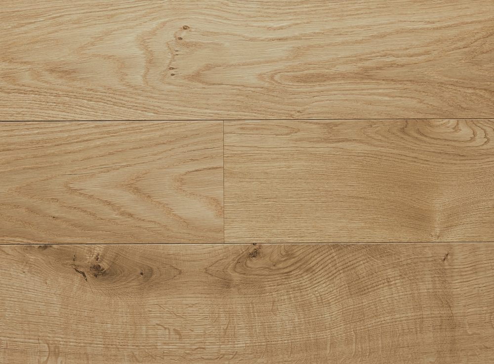 FF-Lacquered Oak-Planks-Rustic-Lacquer