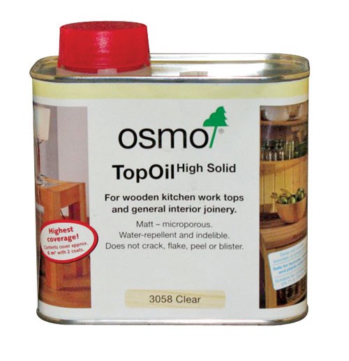 Osmo-Top-Oil-3058_600_5S104