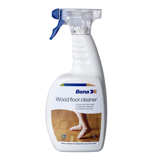bona-wood-floor-cleaner-1l-spray-Dd4y