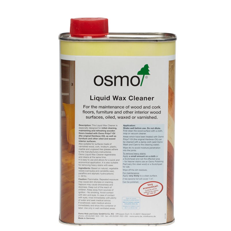 osmo-liquid-wax-cleaner-1