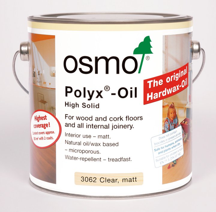 osmo-polyxoil-original--3032-clear-satinmatt315