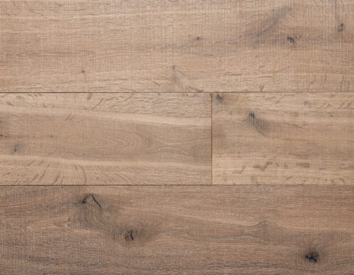 FF-Antique Smoked Sawn-Planks-Rustic-Oiled