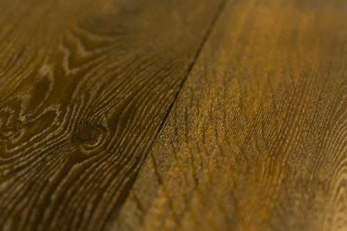 Bespoke finished wood flooring 3