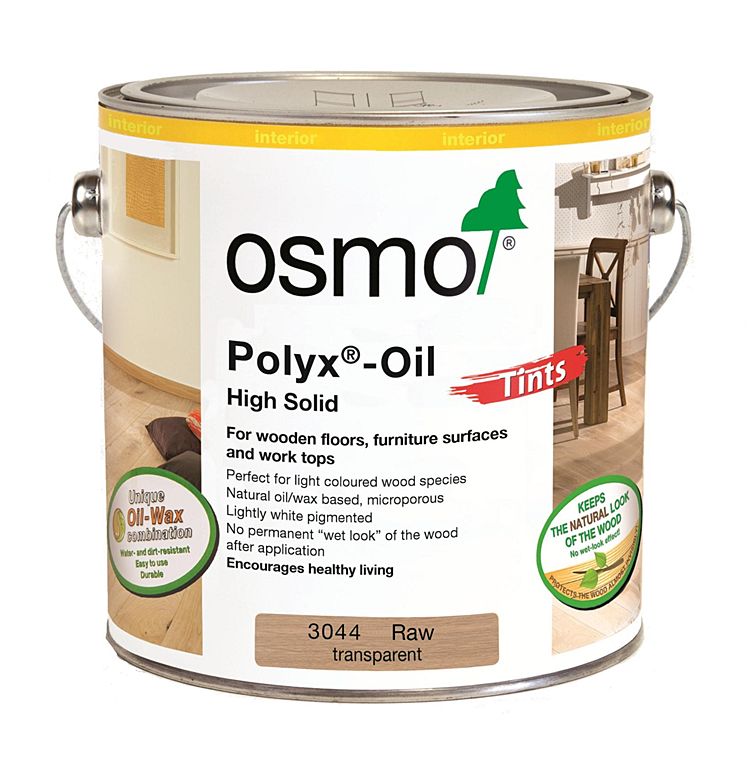 large-osmo-polyx-oil-tints-raw-2-5