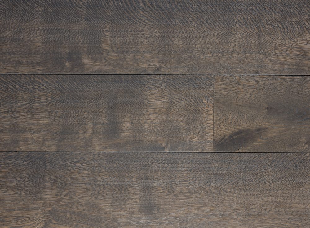 Regency Grey-Planks-Rustic-Lacquer