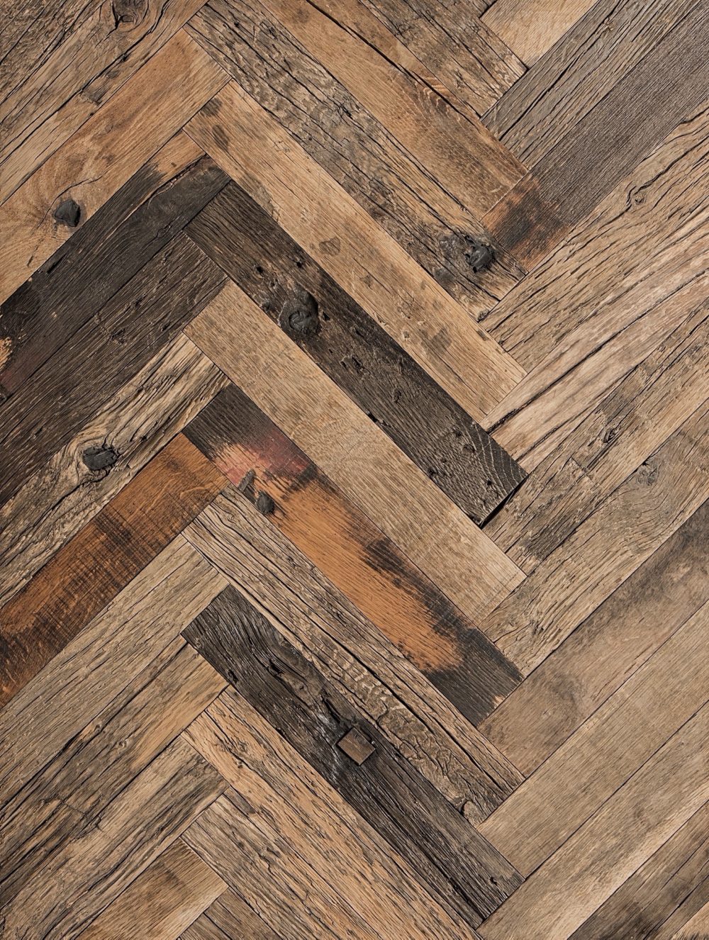 Bordeaux-Parquet-Reclaimed-Distressed-Oiled