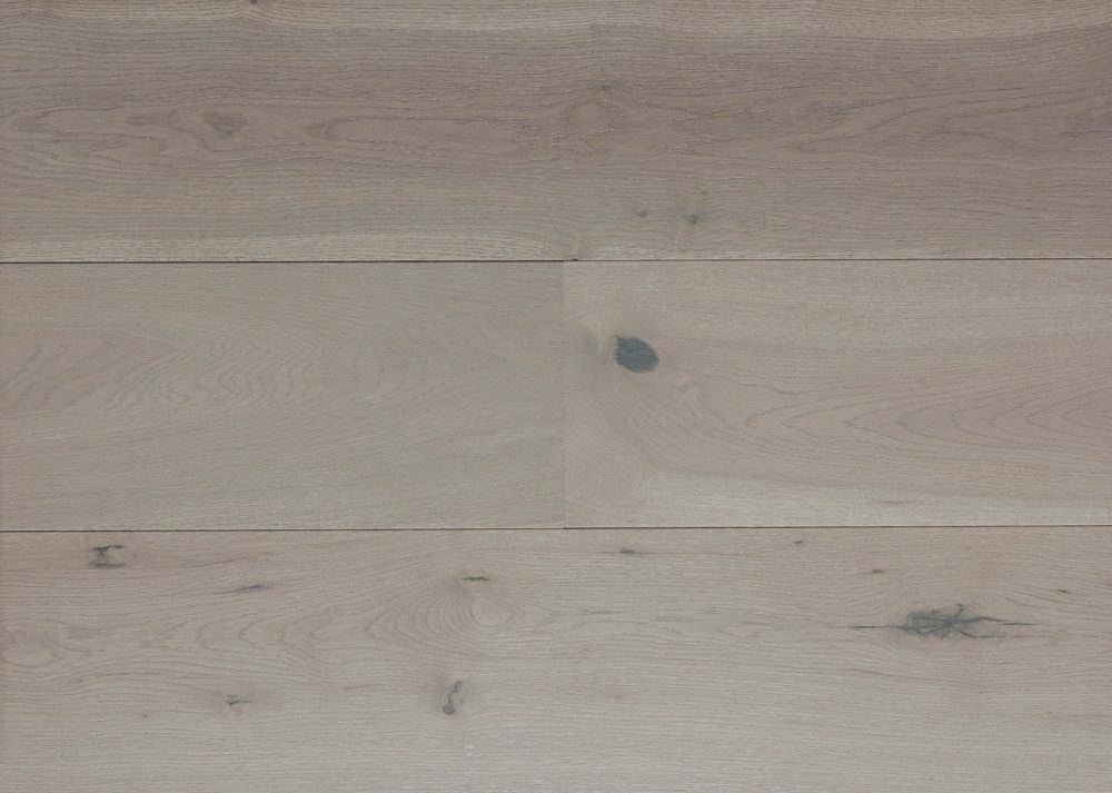 FF-Marble:London Grey-Planks-Rustic-UV Oiled