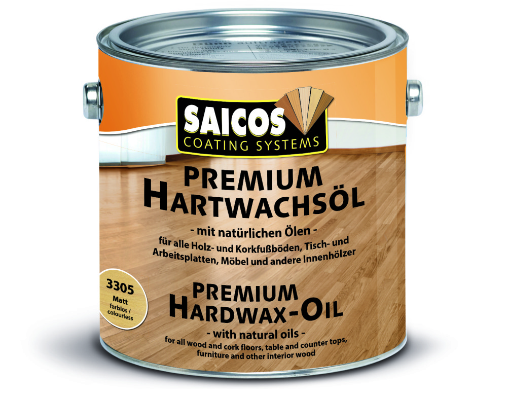 3305-SAICOS-Premium-Hardwax-Oil-2.5-D-GB