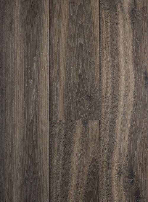 Smoked Grey-Planks-Rustic-Lacquer