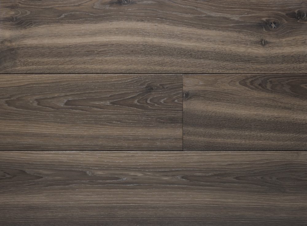 Smoked Grey-Planks-Rustic-Lacquer