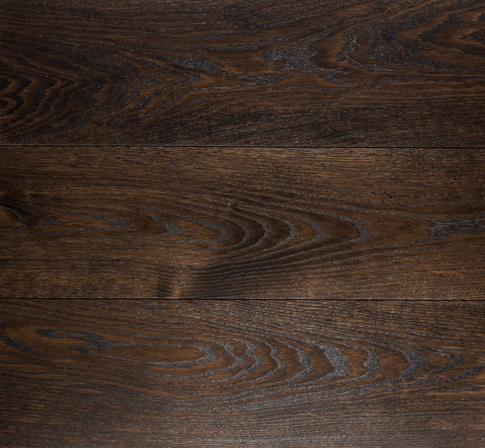 Symphony Brown-Planks-Rustic-Lacquer
