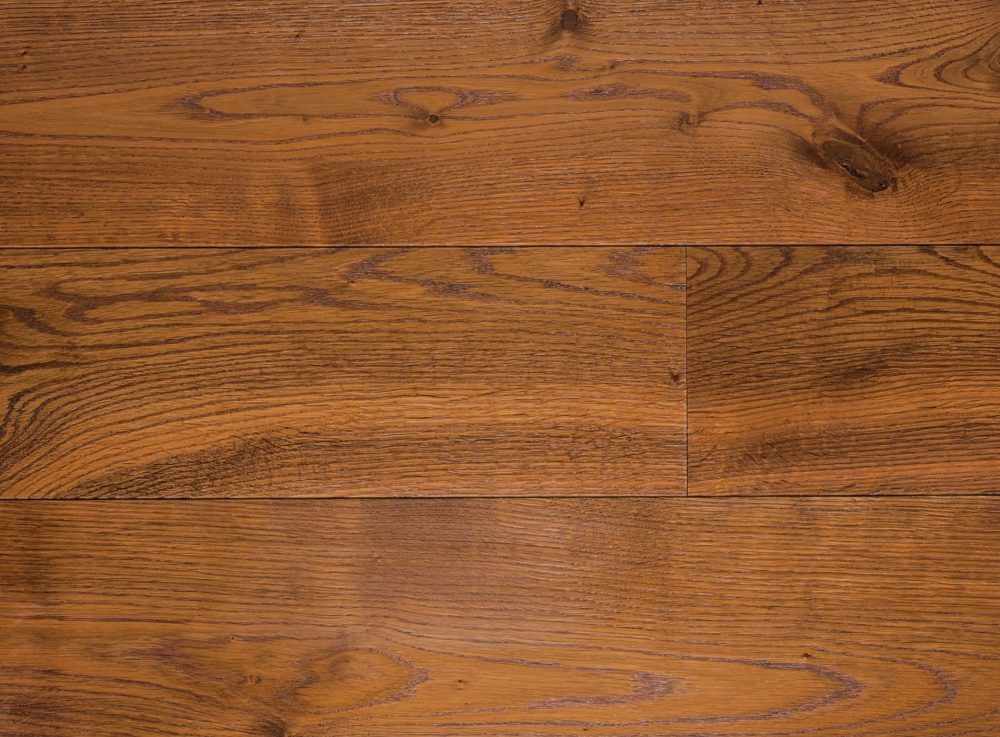 Griffon Oak-Planks-Rustic-Oiled