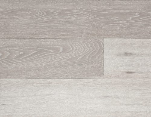 FF-White Washed Oak-Planks-Rustic-Oiled