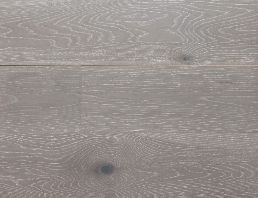 FF-Stone Grey-Planks-Rustic-Lacquer